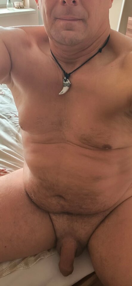 Screenshot_20260331-192014_Gallery.jpg - Pierr1978