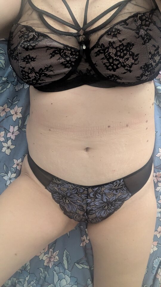 1000029156.jpg - malamioo