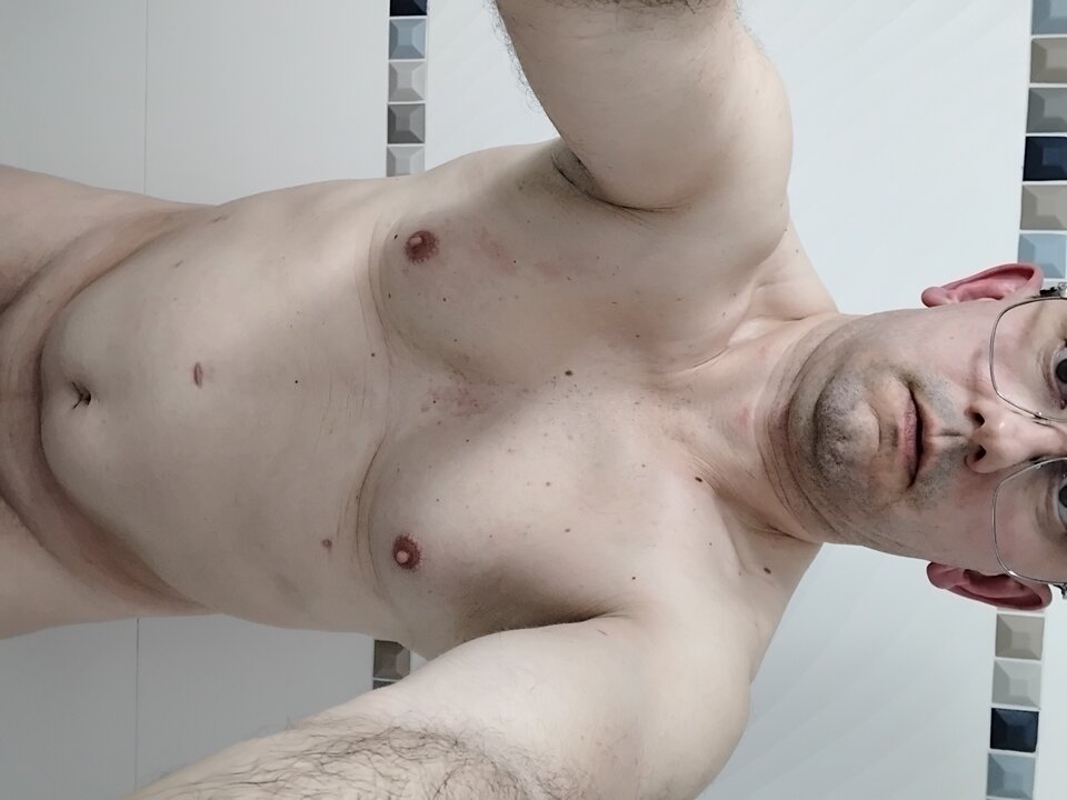 1000021825.jpg - NikodemGdansk