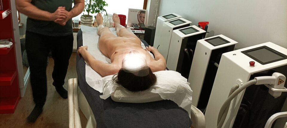 IMG_20250710_092229_TIMEBURST251~2.jpg - Gerard_foto