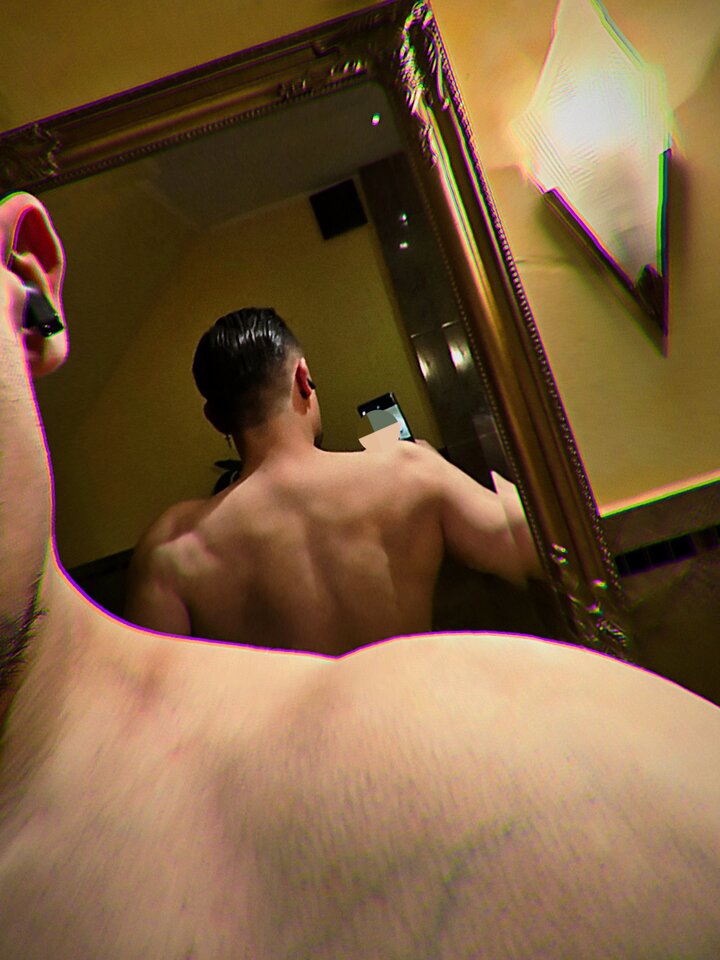 997.jpg - JOHHNTRAVOLTA