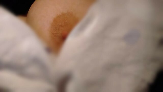 kolezanka_przytulanka