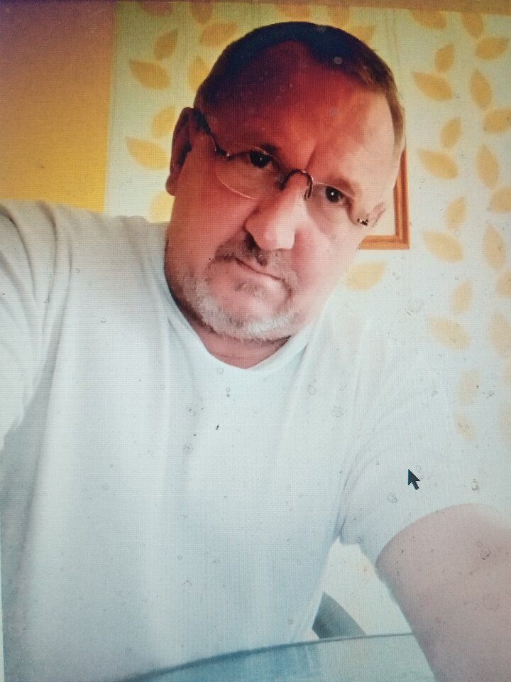 1000004166.jpg - Lanselot963