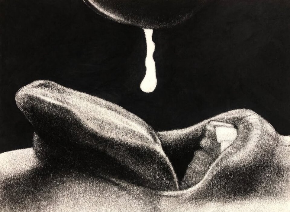 💋🥰💋 - Diego_48