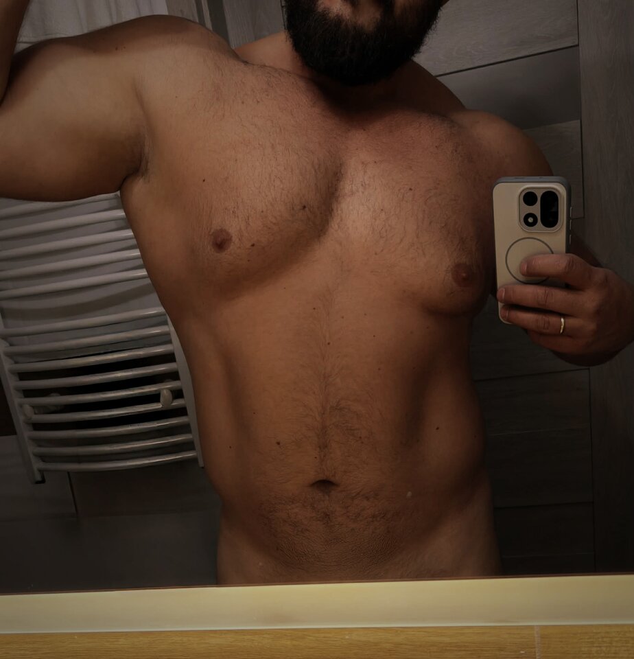 1000050945.jpg - SEQSZI