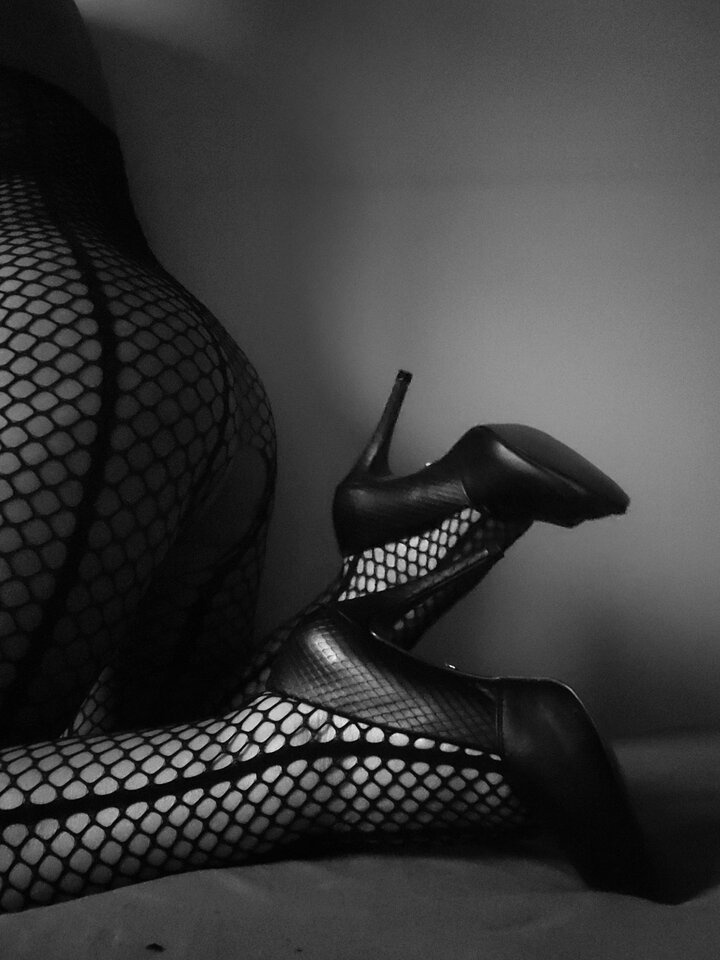 inbound9052941110861812619.jpg - PP_Wild