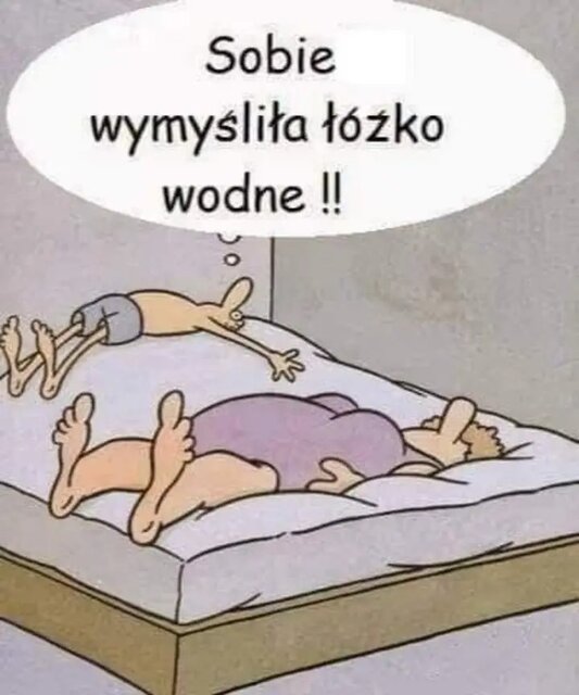 img_5_1774976076068.jpg - Kooper1221