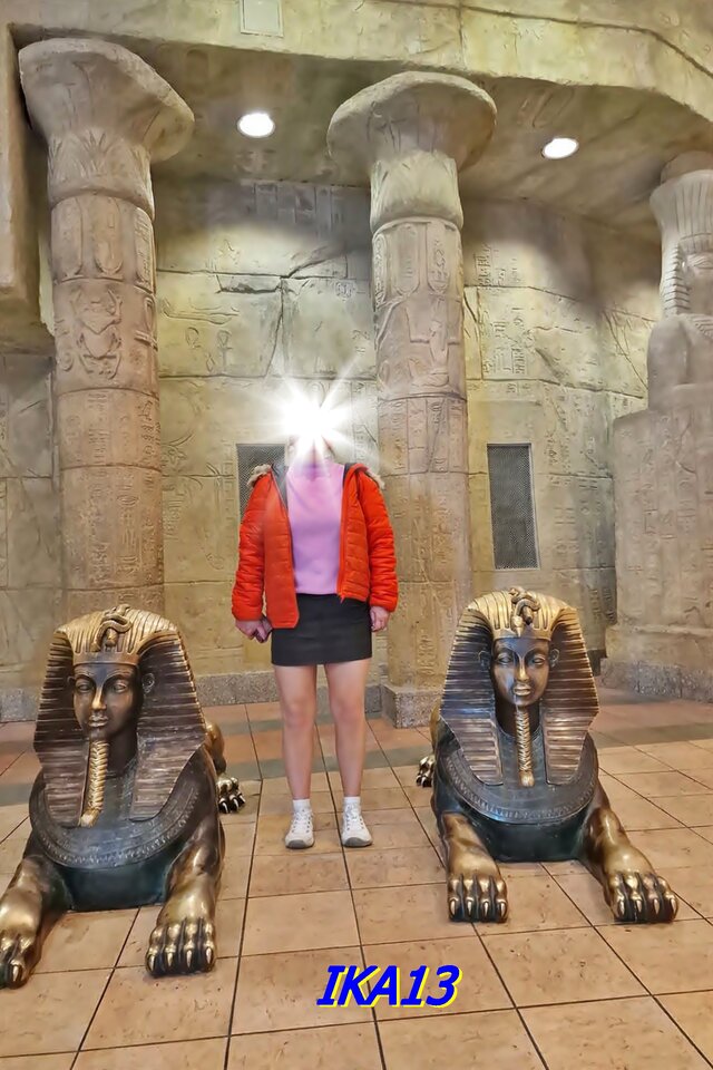 1774887416253.jpg - ika13