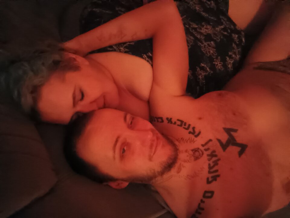 5139.jpg - PasakAJehoZena