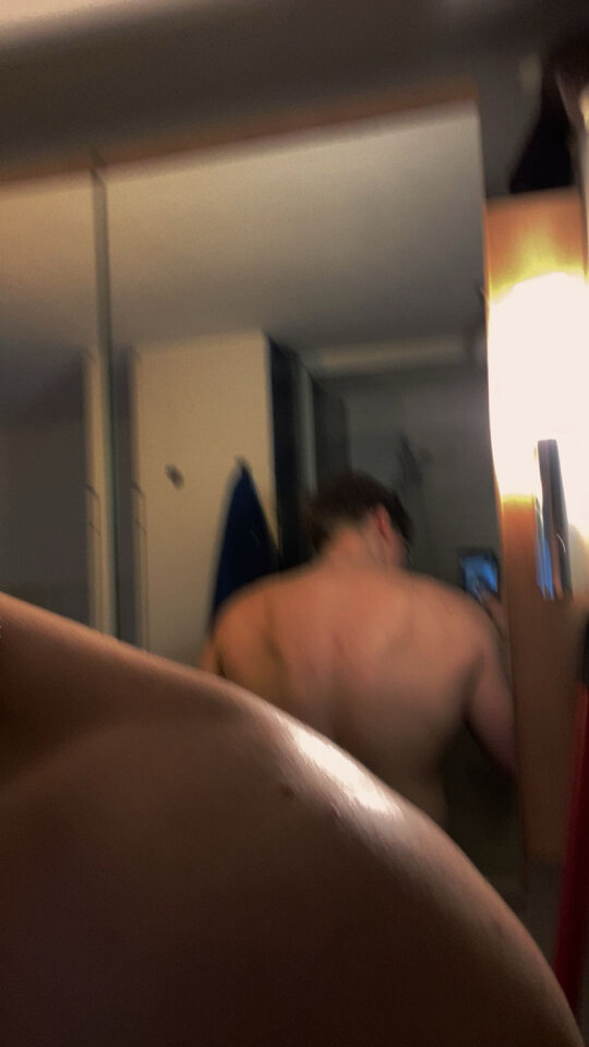 IMG_6932.jpeg - Lickk77