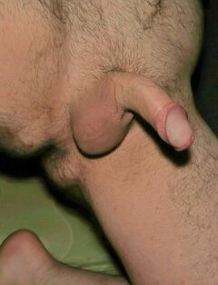 1000018627.jpg