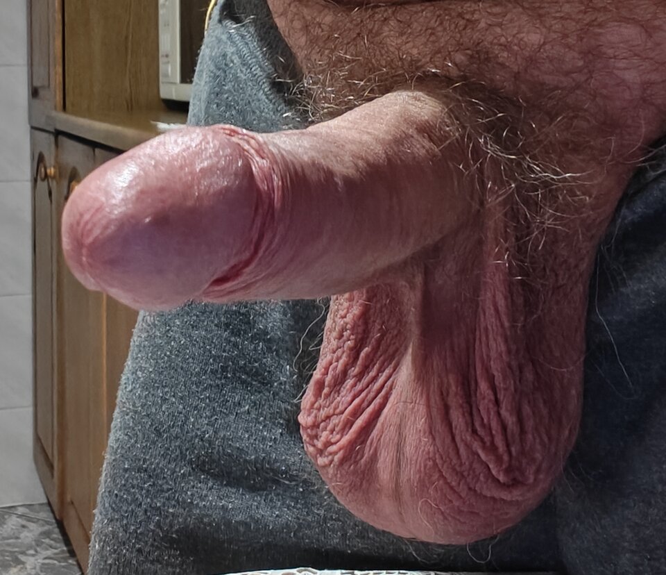 1000022597.jpg - jogan