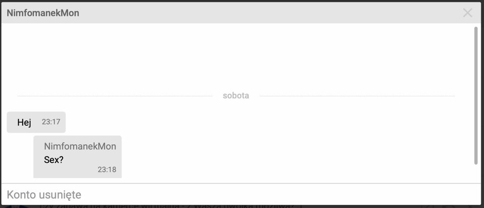 5.jpeg - SlodkaHotka_Rogacz