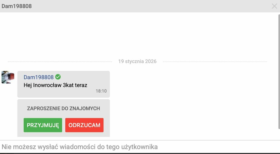 01.jpeg - SlodkaHotka_Rogacz