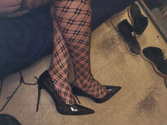 Moje czarne szpileczki.jpg