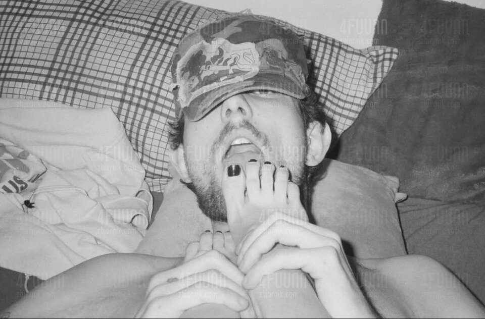 IMG_4130.jpg - 4Fuunn