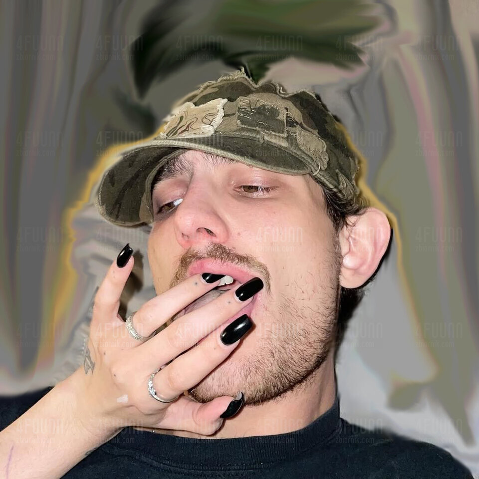 32A8540D-89CF-450E-9105-C7E643D261FD.JPEG - 4Fuunn