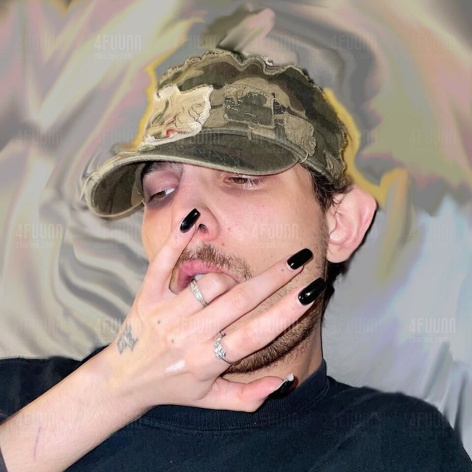 053D3318-F1F7-4BF1-8124-719DAA5546AA.JPEG - 4Fuunn