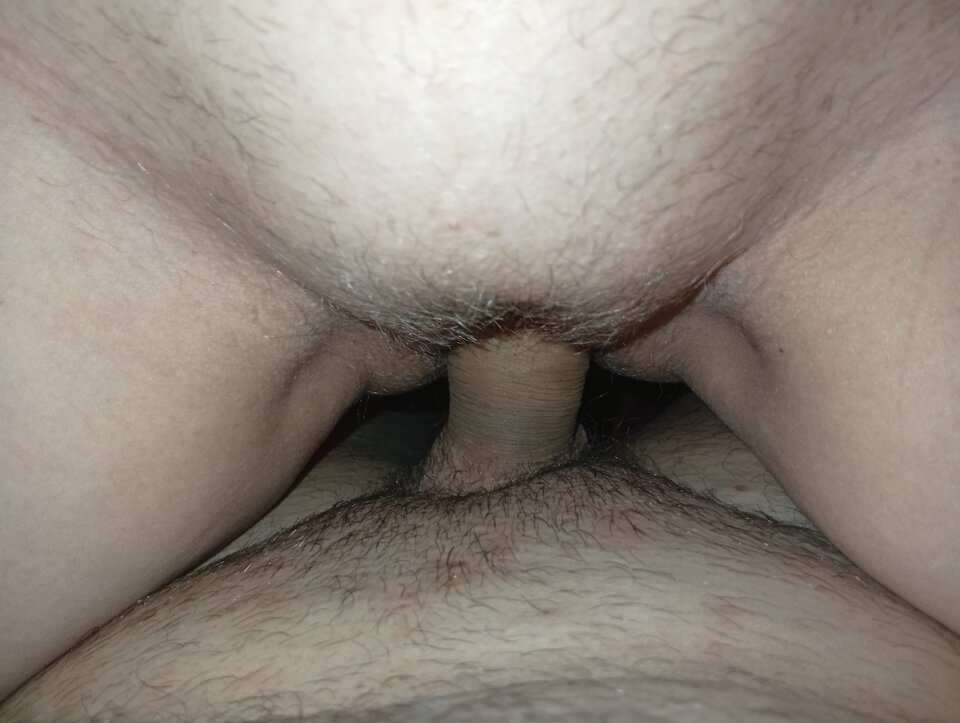 1000004774.jpg - ParaDM8887