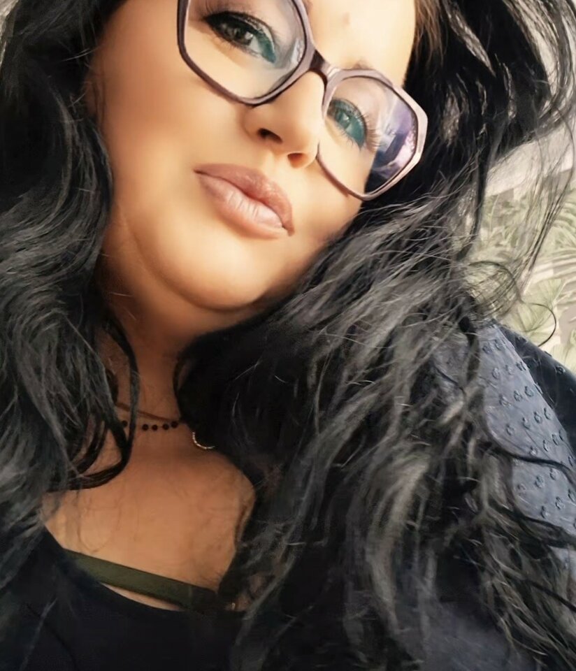 1000030869.jpg - ciekawa37