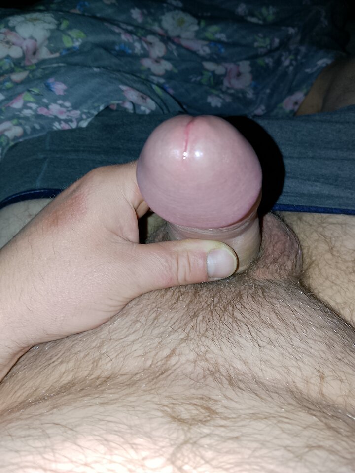 876.jpg - Szukamyzabawy383838