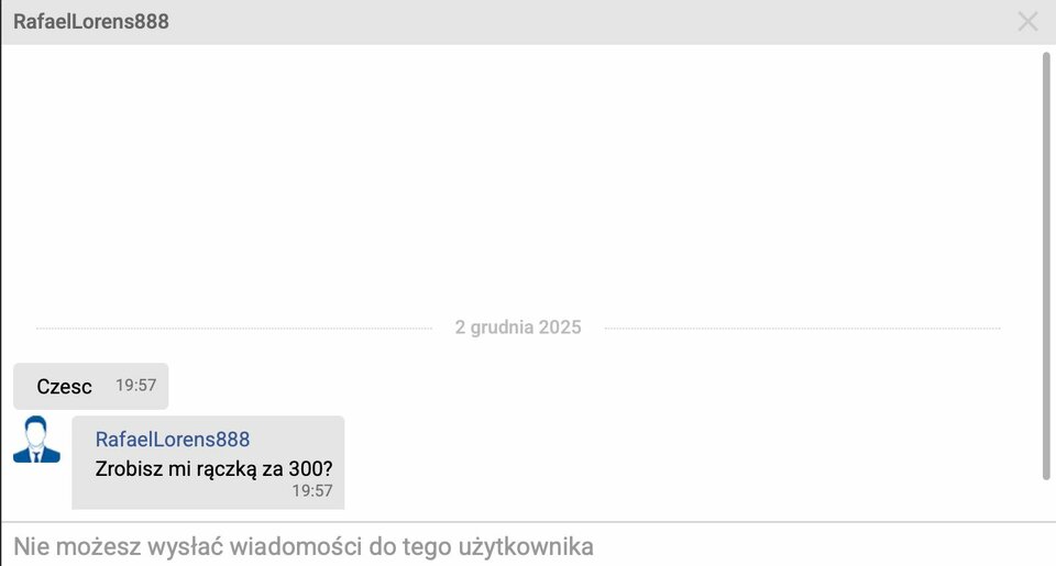 16.jpeg - SlodkaHotka_Rogacz