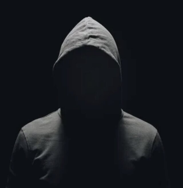 _Tornn_