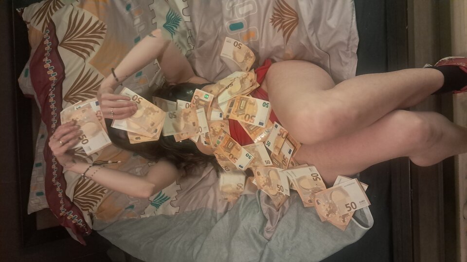 1000011762.jpg - Krolowa_Agata