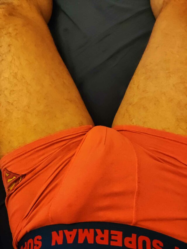 DzonyWawa82
