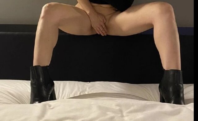 IMG_20260328_185600.jpg - 69tristanizolda69