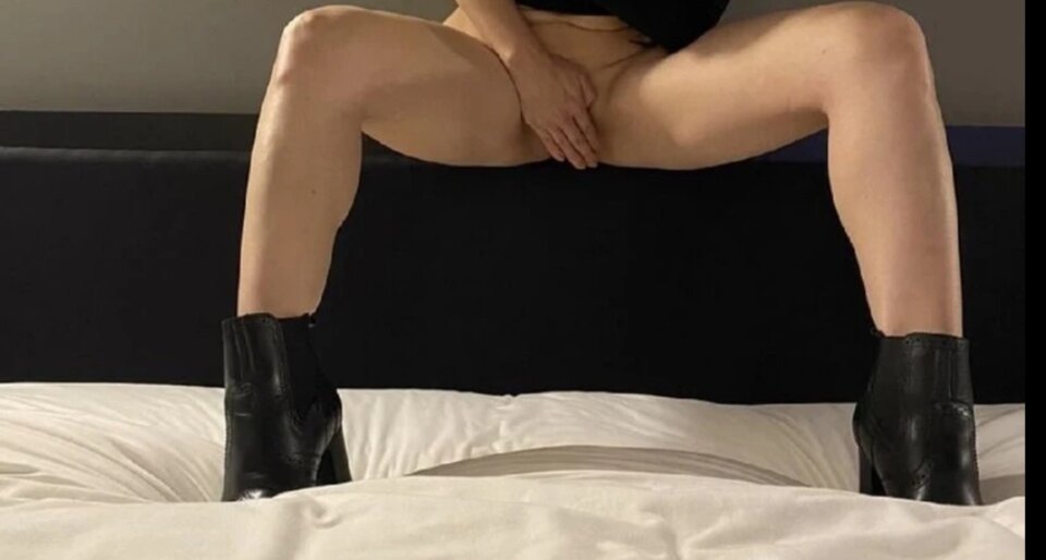 IMG_20260328_185508.jpg - 69tristanizolda69