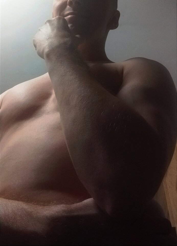 IMG_20260331_224200.jpg - Vvanhelsing