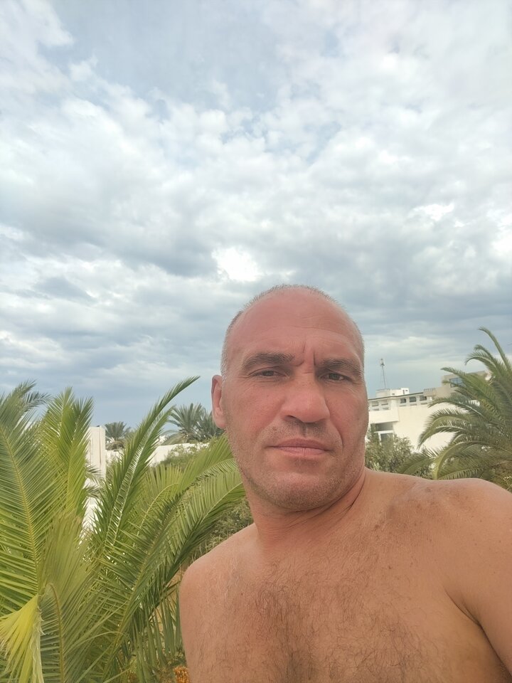 1000006273.jpg - Marpol321