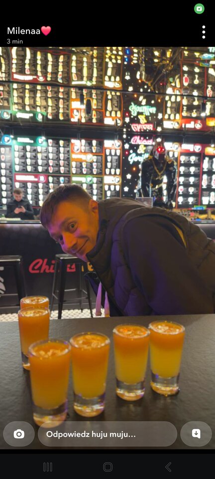 1000005833.jpg - Adaooo90