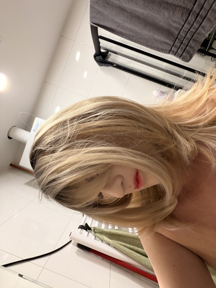 IMG_6456.jpeg - Crossdresexpov