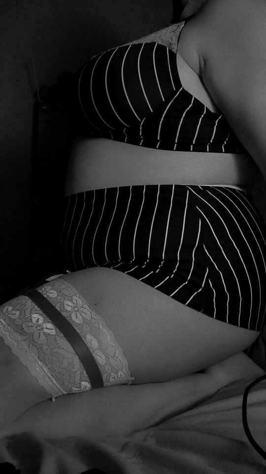 1000028042.jpg - Mamitka34