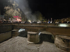 ❤️🇪🇦Semana Santa Granada 2026