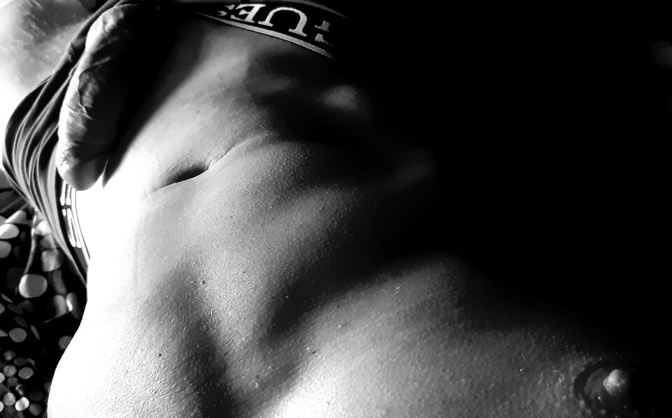 113951.jpg - OniBack