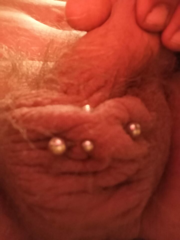 2026-04-01 at 00.27.12.jpeg - janek24071