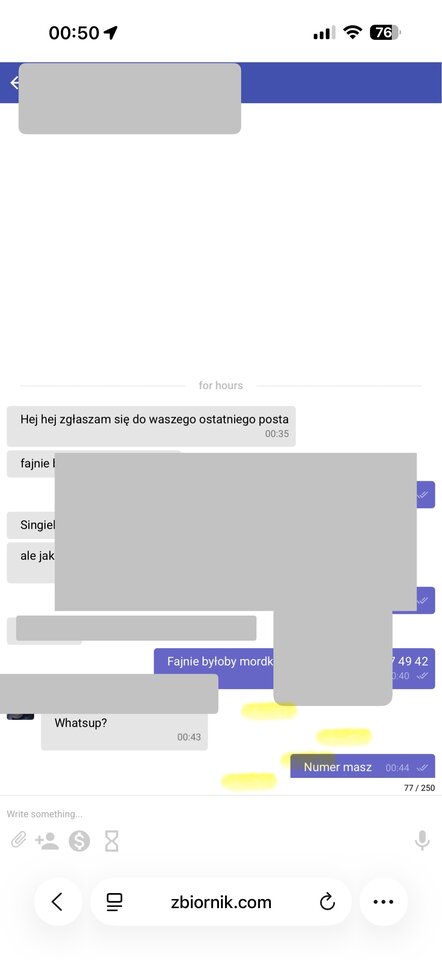 IMG_7679.jpeg - Parkasexteraz