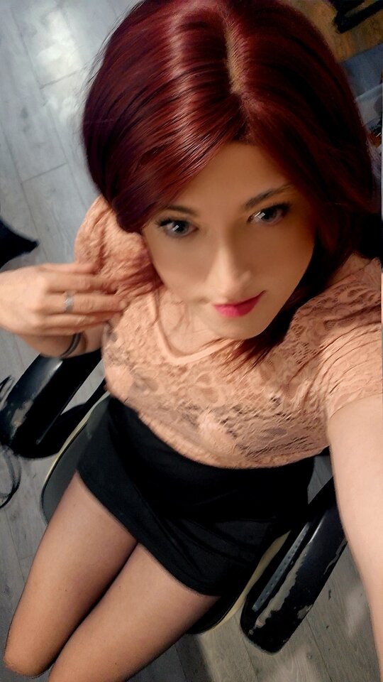 Snapchat-385624547.jpg - Allice11778