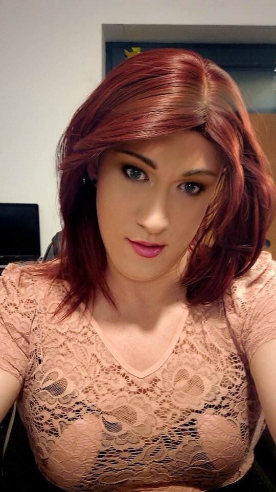 Snapchat-1728374821.jpg - Allice11778