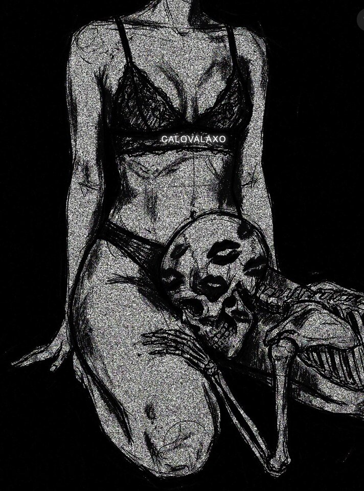 IMG_3997.jpeg - Tomasz1601