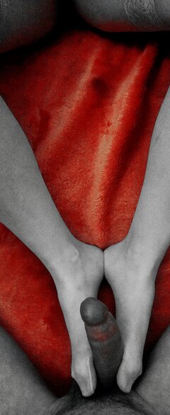 Ola lubi takie zabawy