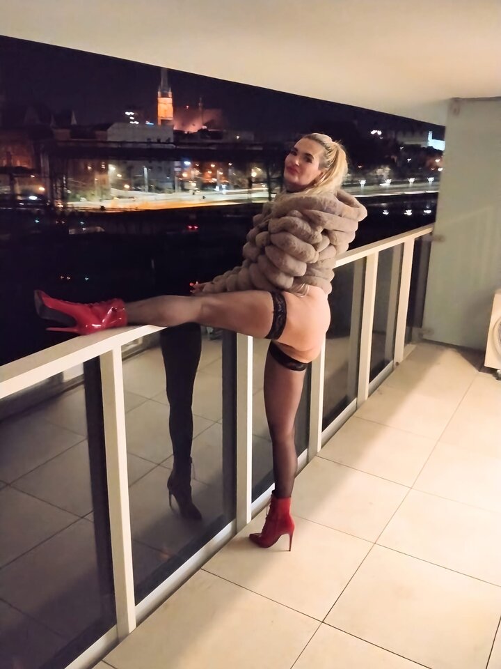 a51cc6aa-029b-4bef-939e-4f829913d532.jpeg - PatrycjaDevilleAdamLuxury