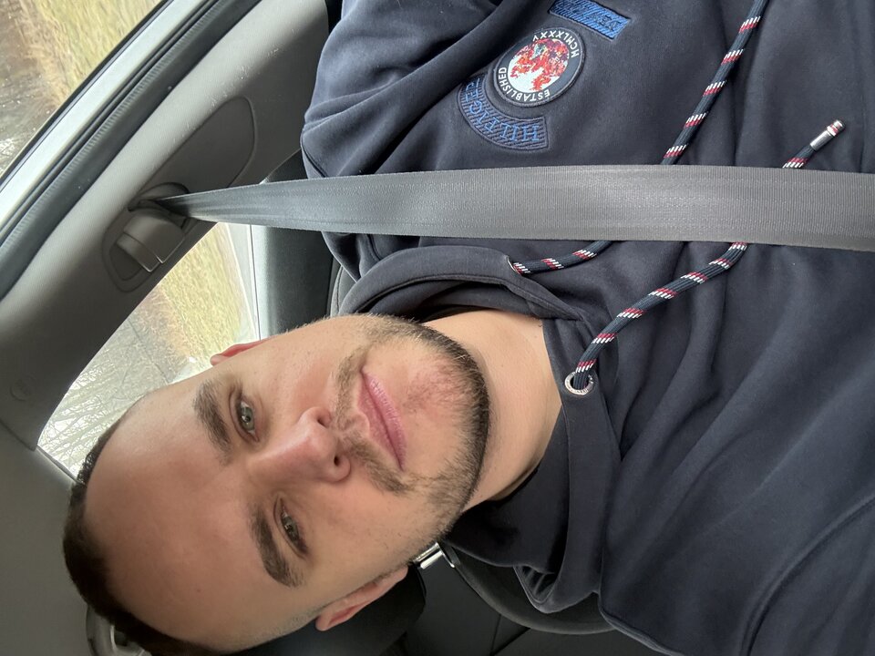 IMG_3069.jpeg - Adamantite