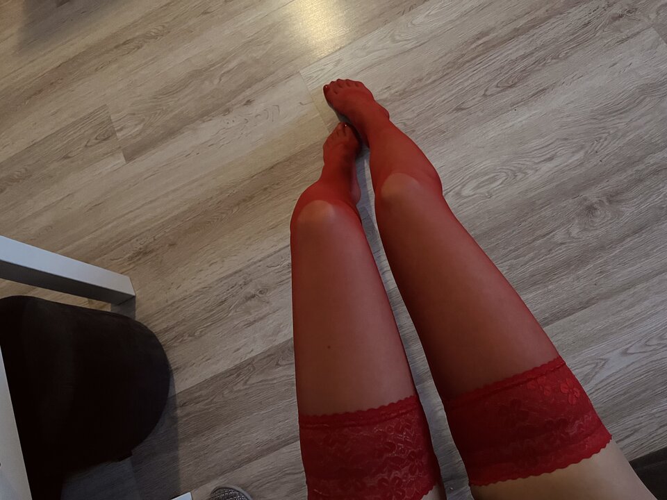 IMG_4582.jpeg - tylkodlasiebie9686