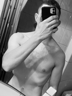 IMG_1084.jpeg