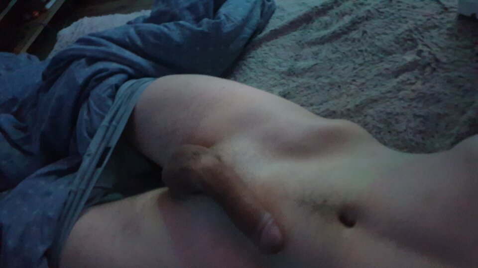 20230519_010804_Original.jpeg - Domatelloo97