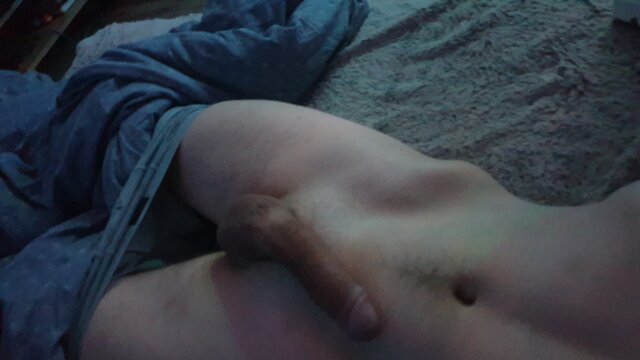Domatelloo97